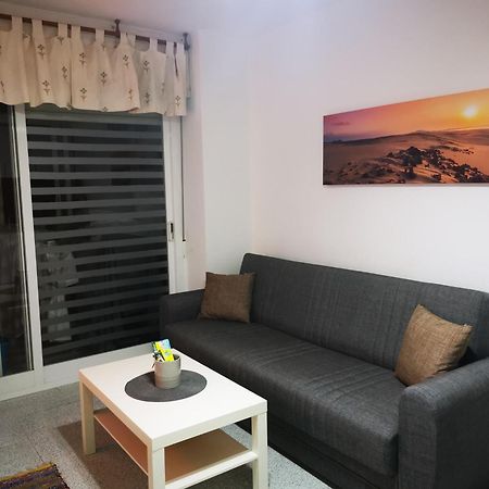 Apartamento De Raa Torrevieja Buitenkant foto