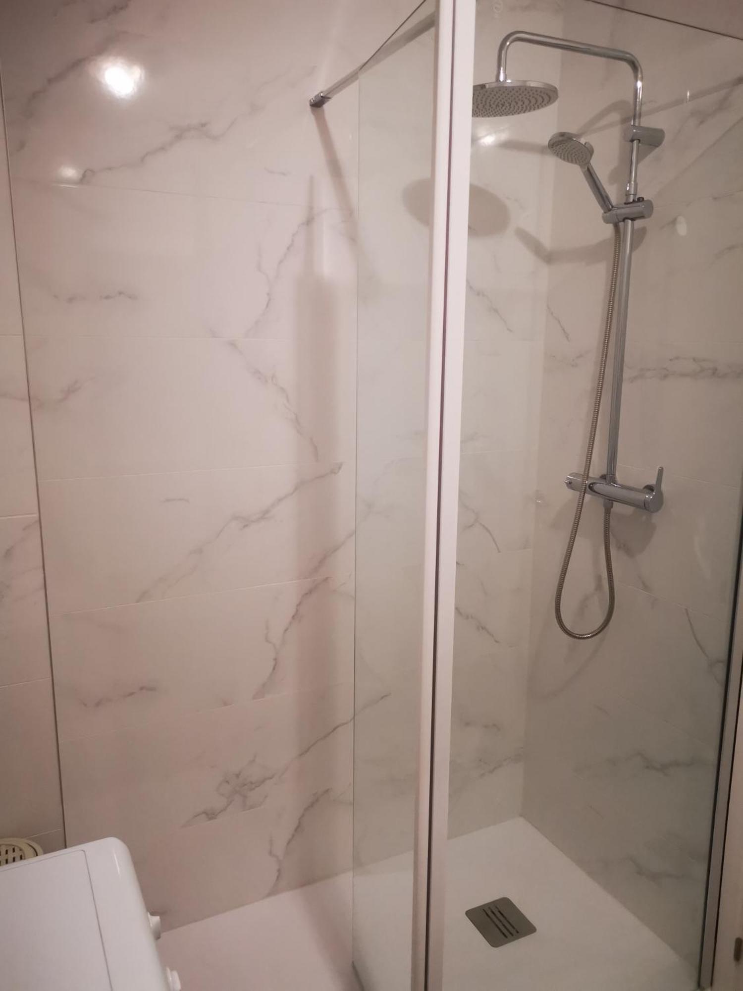 Apartamento De Raa Torrevieja Buitenkant foto
