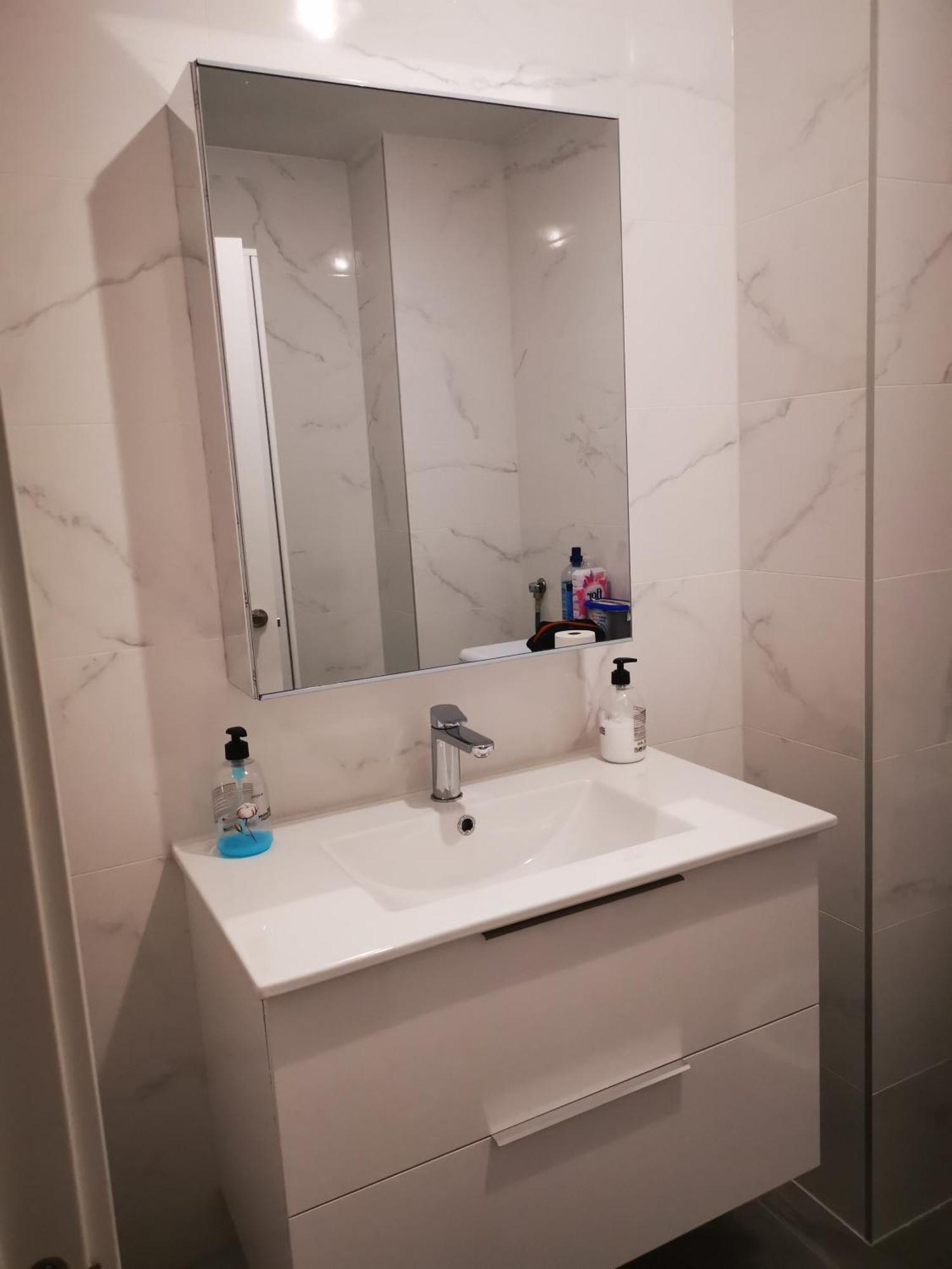 Apartamento De Raa Torrevieja Buitenkant foto