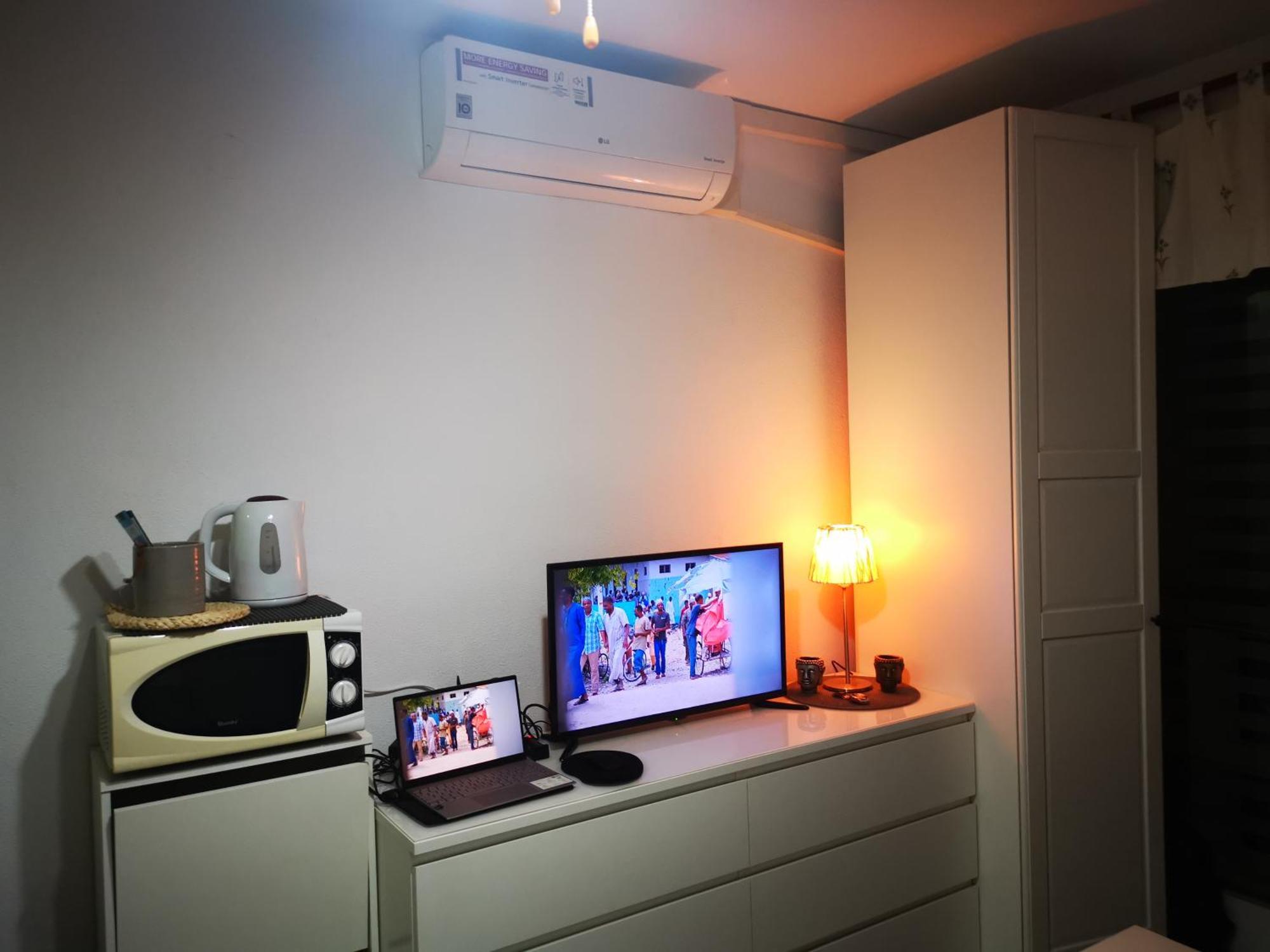 Apartamento De Raa Torrevieja Buitenkant foto